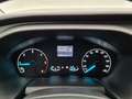 Ford Transit Custom 2.0 TDCi KAT 320 L1 Trend | 9 S Blanc - thumbnail 10