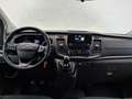 Ford Transit Custom 2.0 TDCi KAT 320 L1 Trend | 9 S Blanc - thumbnail 17