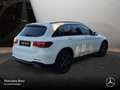 Mercedes-Benz GLC 220 d 4M AMG+NIGHT+LED+STHZG+FAHRASS+KAMERA+9G Wit - thumbnail 8