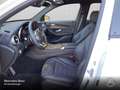 Mercedes-Benz GLC 220 d 4M AMG+NIGHT+LED+STHZG+FAHRASS+KAMERA+9G Wit - thumbnail 11