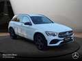 Mercedes-Benz GLC 220 d 4M AMG+NIGHT+LED+STHZG+FAHRASS+KAMERA+9G Wit - thumbnail 5