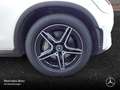 Mercedes-Benz GLC 220 d 4M AMG+NIGHT+LED+STHZG+FAHRASS+KAMERA+9G Wit - thumbnail 6