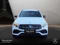 Mercedes-Benz GLC 220 d 4M AMG+NIGHT+LED+STHZG+FAHRASS+KAMERA+9G Wit - thumbnail 3