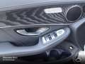 Mercedes-Benz GLC 220 d 4M AMG+NIGHT+LED+STHZG+FAHRASS+KAMERA+9G Wit - thumbnail 17