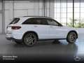 Mercedes-Benz GLC 220 d 4M AMG+NIGHT+LED+STHZG+FAHRASS+KAMERA+9G Wit - thumbnail 21