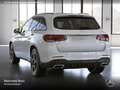 Mercedes-Benz GLC 220 d 4M AMG+NIGHT+LED+STHZG+FAHRASS+KAMERA+9G Wit - thumbnail 24
