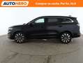 Renault Espace 1.2 Hybrid E-Tech Techno Negro - thumbnail 3