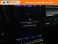 Renault Espace 1.2 Hybrid E-Tech Techno Negro - thumbnail 24