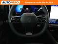 Renault Espace 1.2 Hybrid E-Tech Techno Negro - thumbnail 25