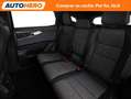 Renault Espace 1.2 Hybrid E-Tech Techno Negro - thumbnail 15