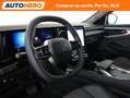Renault Espace 1.2 Hybrid E-Tech Techno Negro - thumbnail 12