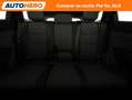 Renault Espace 1.2 Hybrid E-Tech Techno Negro - thumbnail 16