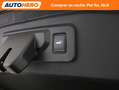 Renault Espace 1.2 Hybrid E-Tech Techno Negro - thumbnail 34