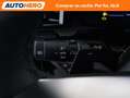 Renault Espace 1.2 Hybrid E-Tech Techno Negro - thumbnail 29