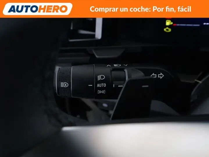 Renault Espace 2026, foto 29
