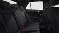 Volkswagen T-Roc R-Line 2.0 TDI DSG | 5J Garantie | 18" | A Grau - thumbnail 12