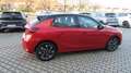 Opel Corsa Corsa Hybrid 110 CV aut. GS Rosso - thumbnail 9