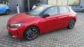 Opel Corsa Corsa Hybrid 110 CV aut. GS Rosso - thumbnail 3