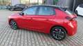 Opel Corsa Corsa Hybrid 110 CV aut. GS Rosso - thumbnail 5