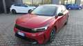 Opel Corsa Corsa Hybrid 110 CV aut. GS Rosso - thumbnail 1