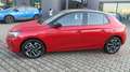 Opel Corsa Corsa Hybrid 110 CV aut. GS Rosso - thumbnail 4