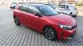 Opel Corsa Corsa Hybrid 110 CV aut. GS Rosso - thumbnail 11