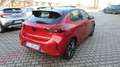 Opel Corsa Corsa Hybrid 110 CV aut. GS Rosso - thumbnail 8