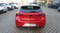 Opel Corsa Corsa Hybrid 110 CV aut. GS Rosso - thumbnail 7