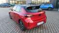 Opel Corsa Corsa Hybrid 110 CV aut. GS Rosso - thumbnail 6