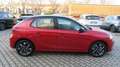 Opel Corsa Corsa Hybrid 110 CV aut. GS Rosso - thumbnail 10