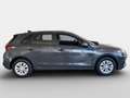 Hyundai i30 - PD Smart Line 1.0 T-GDI c6bs1 Grau - thumbnail 3