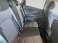 Hyundai i30 - PD Smart Line 1.0 T-GDI c6bs1 Grau - thumbnail 20