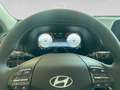 Hyundai i30 - PD Smart Line 1.0 T-GDI c6bs1 Grau - thumbnail 16