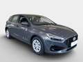 Hyundai i30 - PD Smart Line 1.0 T-GDI c6bs1 Grau - thumbnail 2