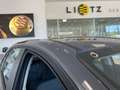 Hyundai i30 - PD Smart Line 1.0 T-GDI c6bs1 Grau - thumbnail 25
