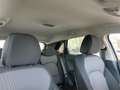 Hyundai i30 - PD Smart Line 1.0 T-GDI c6bs1 Grau - thumbnail 23