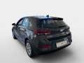 Hyundai i30 - PD Smart Line 1.0 T-GDI c6bs1 Grau - thumbnail 5