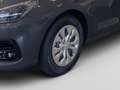 Hyundai i30 - PD Smart Line 1.0 T-GDI c6bs1 Grau - thumbnail 8