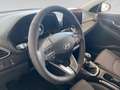 Hyundai i30 - PD Smart Line 1.0 T-GDI c6bs1 Grau - thumbnail 13
