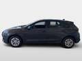 Hyundai i30 - PD Smart Line 1.0 T-GDI c6bs1 Grau - thumbnail 6