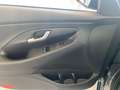 Hyundai i30 - PD Smart Line 1.0 T-GDI c6bs1 Grau - thumbnail 14