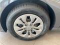 Hyundai i30 - PD Smart Line 1.0 T-GDI c6bs1 Grau - thumbnail 9
