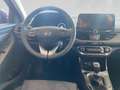 Hyundai i30 - PD Smart Line 1.0 T-GDI c6bs1 Grau - thumbnail 15
