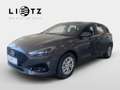 Hyundai i30 - PD Smart Line 1.0 T-GDI c6bs1 Grau - thumbnail 1