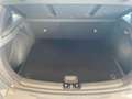 Hyundai i30 - PD Smart Line 1.0 T-GDI c6bs1 Grau - thumbnail 10