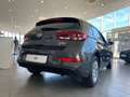 Hyundai i30 - PD Smart Line 1.0 T-GDI c6bs1 Grau - thumbnail 12