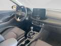Hyundai i30 - PD Smart Line 1.0 T-GDI c6bs1 Grau - thumbnail 21