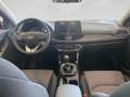 Hyundai i30 - PD Smart Line 1.0 T-GDI c6bs1 Grau - thumbnail 19