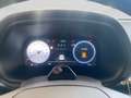 Hyundai i30 - PD Smart Line 1.0 T-GDI c6bs1 Grau - thumbnail 17