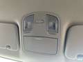 Hyundai i30 - PD Smart Line 1.0 T-GDI c6bs1 Grau - thumbnail 24